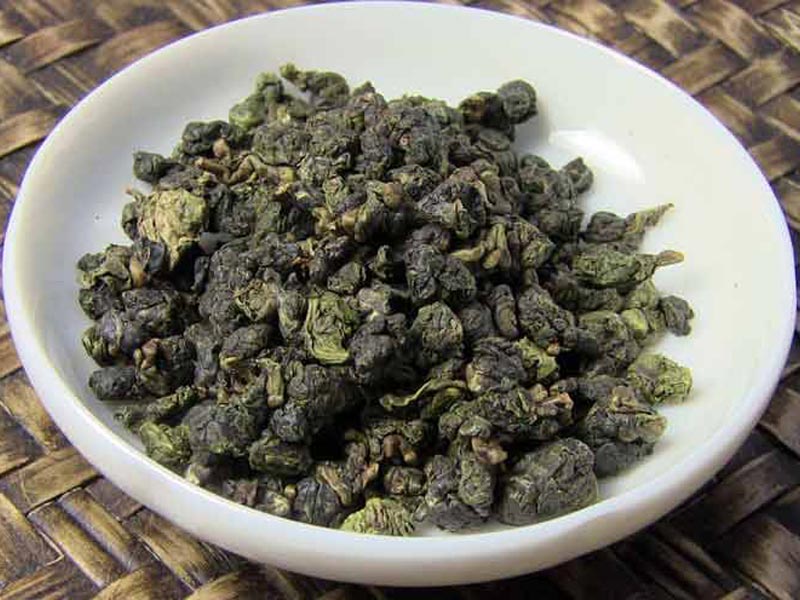 ۵ نوع چای لاغری برای چربی سوزی و لاغری شکم