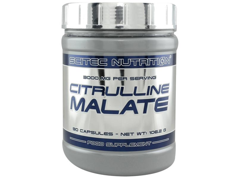 سیترولین چیست و مصرف آن چه فوایدی برای ورزشکاران دارد؟