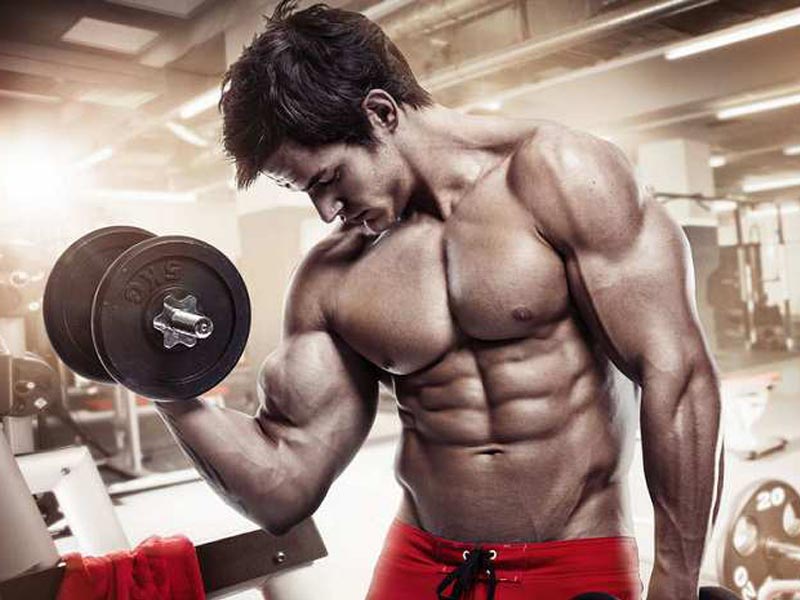 تمرینات لاکتیکی چیست؟چگونه با تمرین اسید لاکتیک چربی سوزی کنیم؟