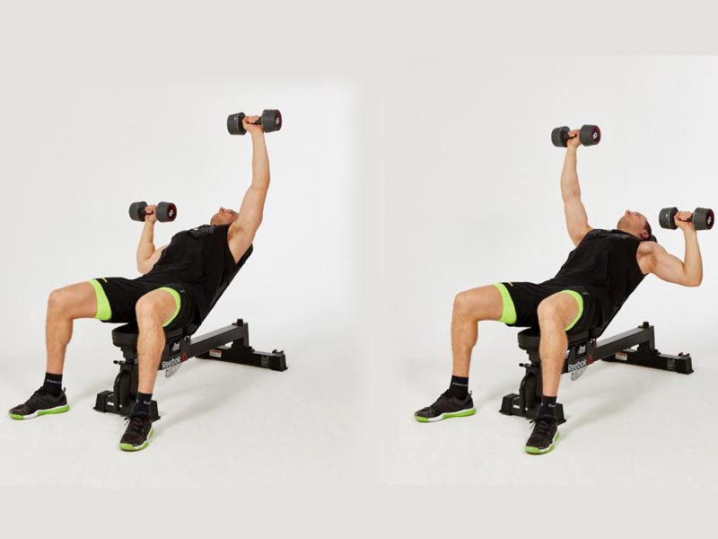 تمرینات لاکتیکی چیست؟چگونه با تمرین اسید لاکتیک چربی سوزی کنیم؟