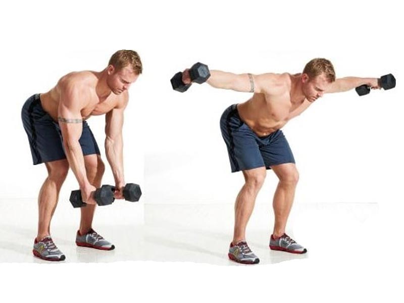 تمرینات لاکتیکی چیست؟چگونه با تمرین اسید لاکتیک چربی سوزی کنیم؟