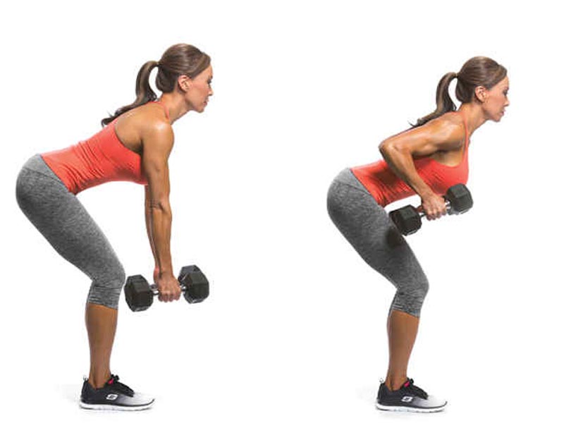 تمرینات لاکتیکی چیست؟چگونه با تمرین اسید لاکتیک چربی سوزی کنیم؟