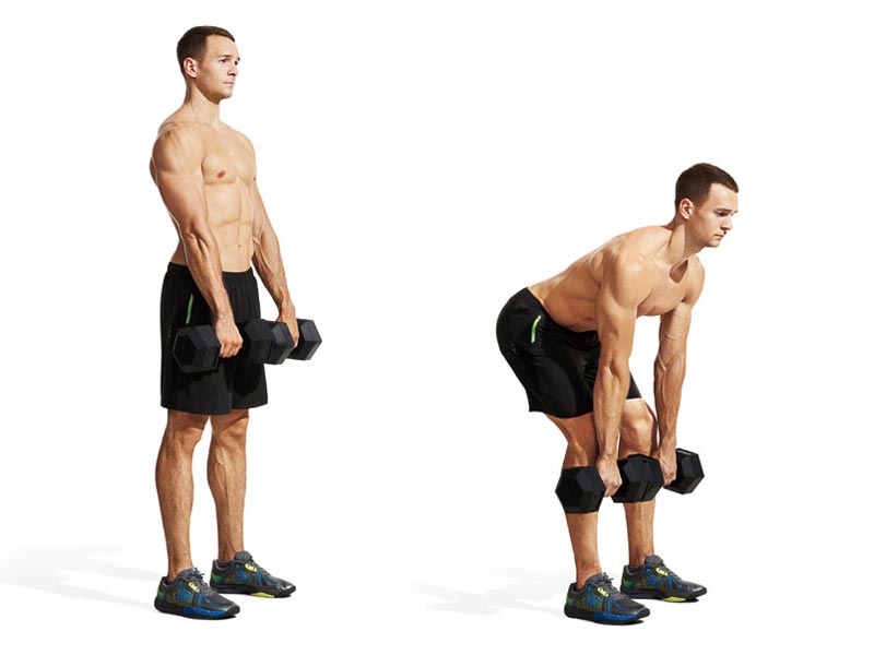 تمرینات لاکتیکی چیست؟چگونه با تمرین اسید لاکتیک چربی سوزی کنیم؟