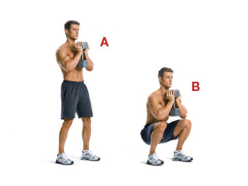 تمرینات لاکتیکی چیست؟چگونه با تمرین اسید لاکتیک چربی سوزی کنیم؟