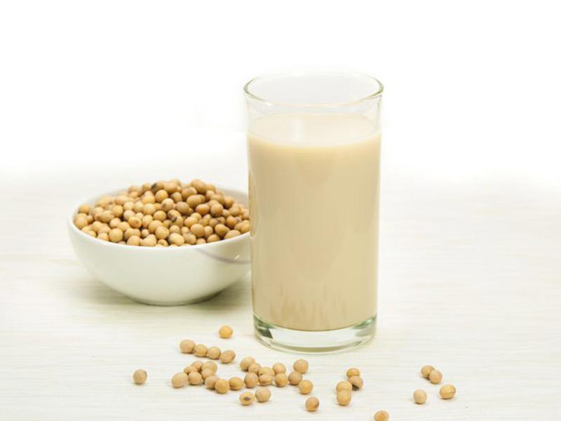 غذای شگفت انگیز برای بانوان