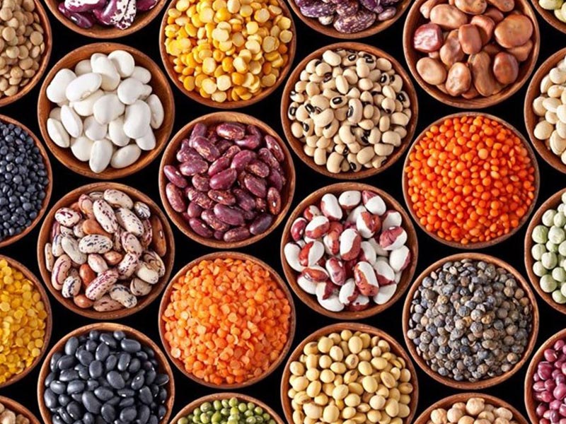 ۶ راهکار تغذیه در ساخت سیکس پک