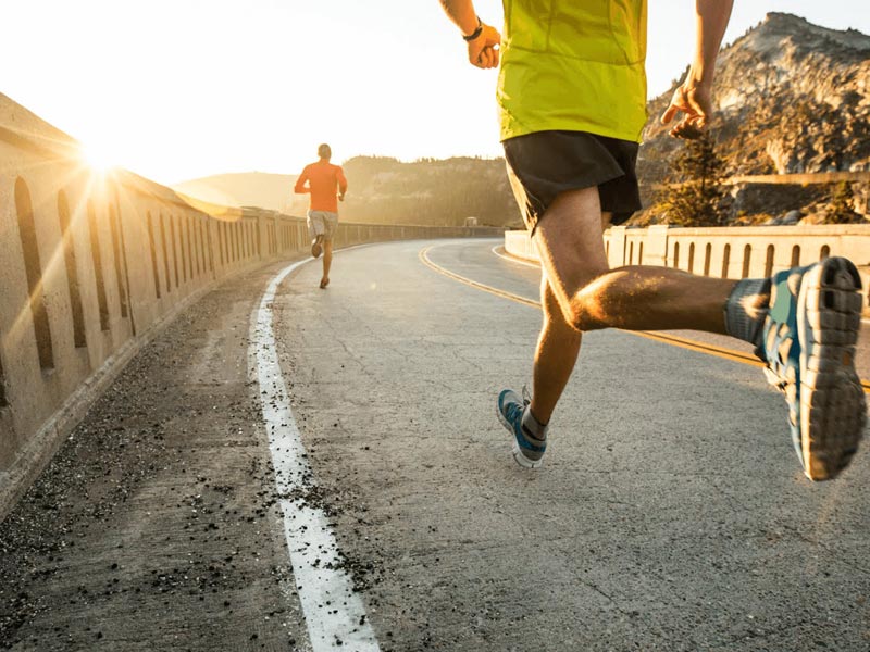 9 باور غلط و مضر درباره تمرینات هوازی !