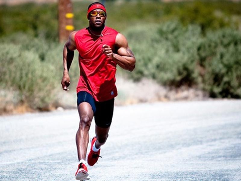 9 باور غلط و مضر درباره تمرینات هوازی !