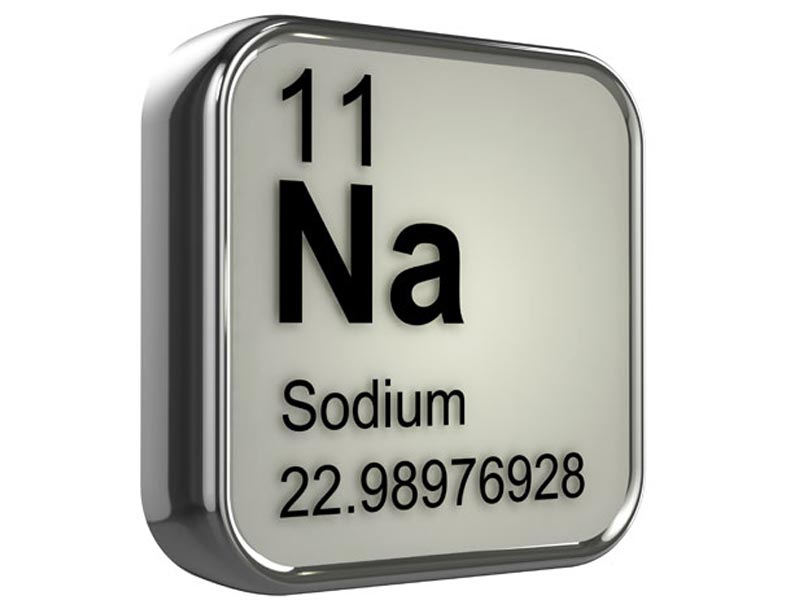 وزن آب بدن چیست ( احتباس آب بدن ) چه مزایا و معایبی دارد؟