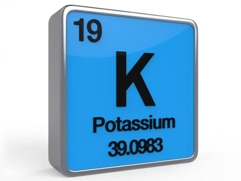 وزن آب بدن چیست ( احتباس آب بدن ) چه مزایا و معایبی دارد؟