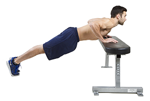 چگونه شنا سوئدی بزنیم؟