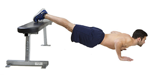 چگونه شنا سوئدی بزنیم؟