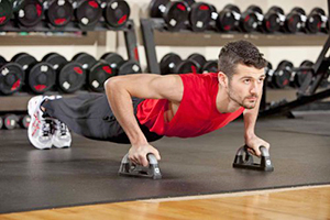 چگونه شنا سوئدی بزنیم؟