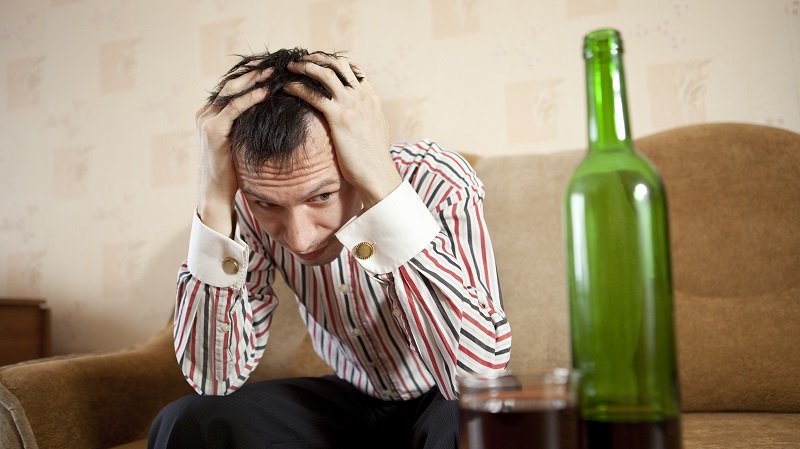 سیکس پک: ۳۰ توصیه متخصصان ورزشی برای ساختن شکم شش تکه