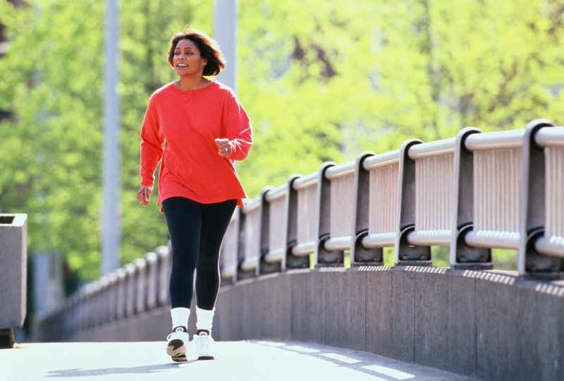 سیکس پک: ۳۰ توصیه متخصصان ورزشی برای ساختن شکم شش تکه