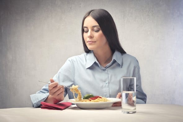 سیکس پک: ۳۰ توصیه متخصصان ورزشی برای ساختن شکم شش تکه