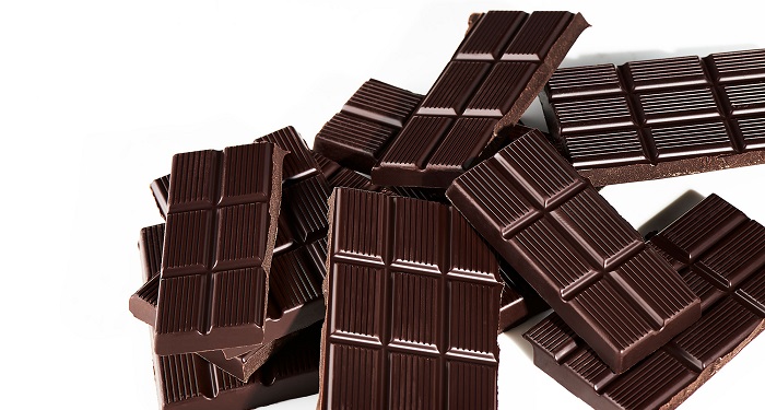 سیکس پک: ۳۰ توصیه متخصصان ورزشی برای ساختن شکم شش تکه