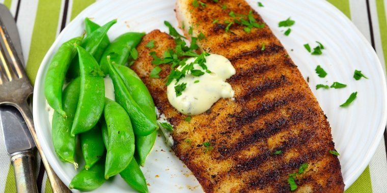 سیکس پک: ۳۰ توصیه متخصصان ورزشی برای ساختن شکم شش تکه