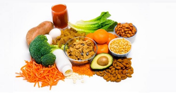 سیکس پک: ۳۰ توصیه متخصصان ورزشی برای ساختن شکم شش تکه