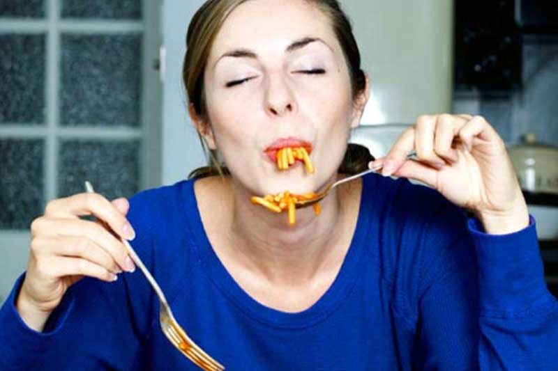 سیکس پک: ۳۰ توصیه متخصصان ورزشی برای ساختن شکم شش تکه