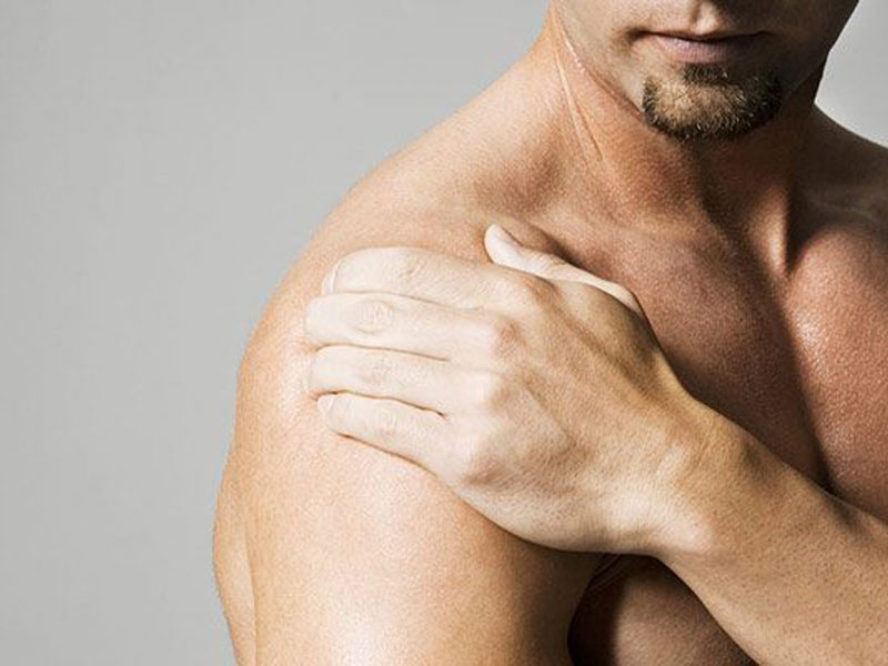 چگونه درد و کوفتگی عضلات بعد از ورزش و بدنسازی را کاهش دهید؟