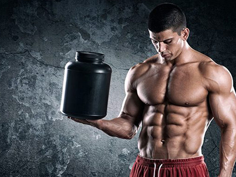 جذب پروتئین در بدن برای هر وعده غذایی چقدر است؟