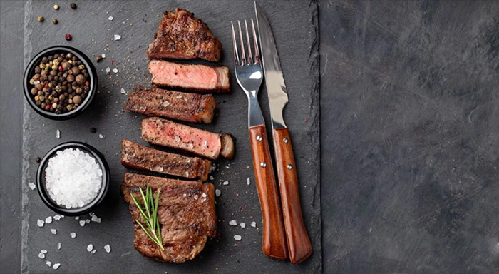 جذب پروتئین در بدن برای هر وعده غذایی چقدر است؟