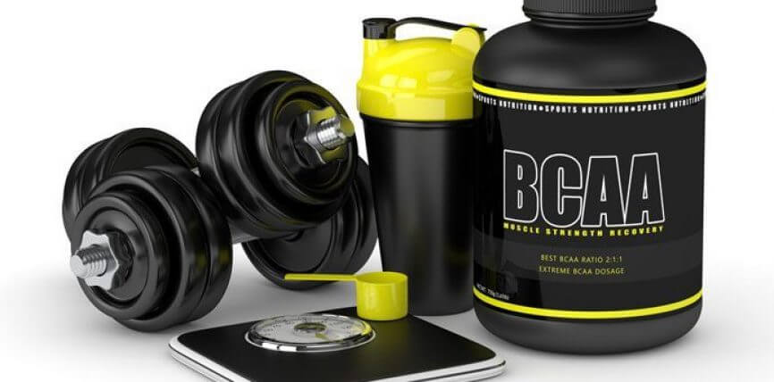 تفاوت فیتنس و بدنسازی | کدام‌یک برای لاغری معجزه می‌کند؟