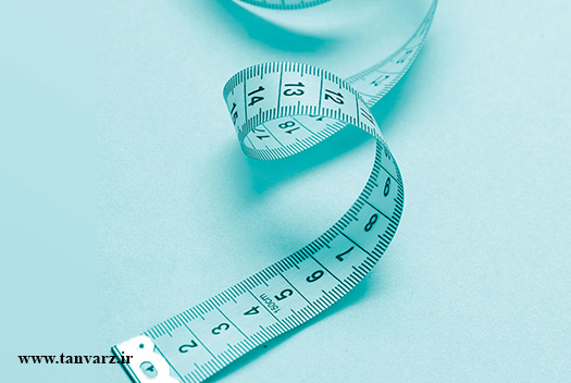 مزایا و عوارض جانبی هورمون رشد (HGH)