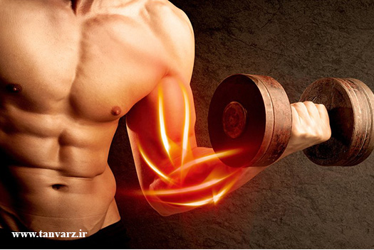 مزایا و عوارض جانبی هورمون رشد (HGH)