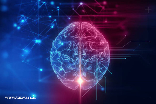 مزایا و عوارض جانبی هورمون رشد (HGH)