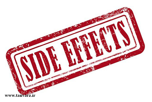 مزایا و عوارض جانبی هورمون رشد (HGH)