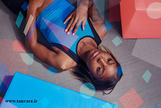 هوازی قبل یا بعد تمرینات قدرتی؟