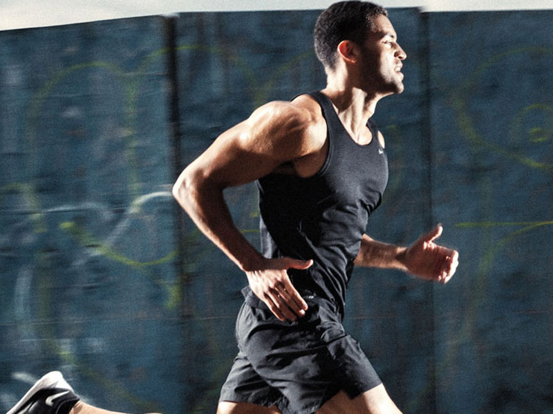 آیا بدنسازان به تمرینات کاردیو نیاز دارند؟