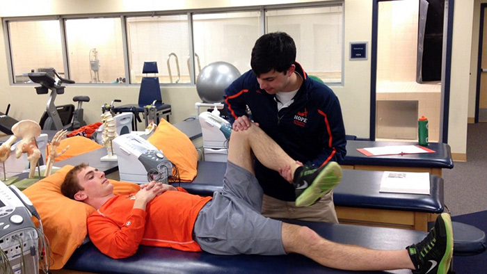 چگونه بدانیم حرکت اسکوات عمیق برای ما مناسب است یا نه؟