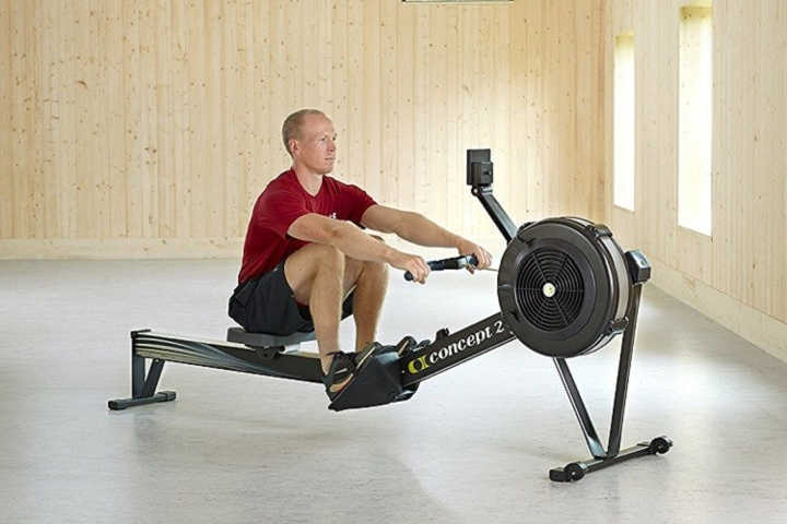 تمرین‌های هوازی بدون نیاز به دستگاه