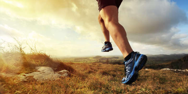 آمادگی جسمانی چیست و چه تأثیری بر سلامت بدن دارد؟