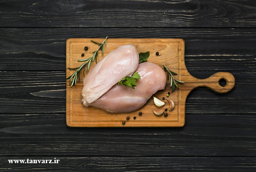 اهمیت مکمل‌ BCAA در برنامه تمرینی