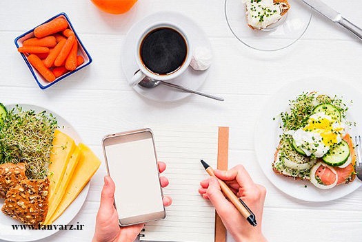 ۱۰ نکته‌‌ای که باید در عضله سازی بدانید