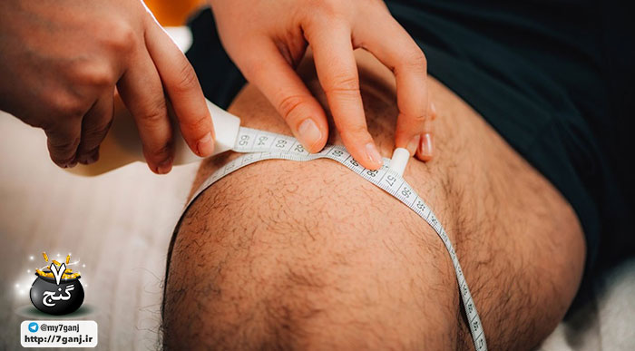 5 گام مهم برای بهینه سازی متابولیسم بدن