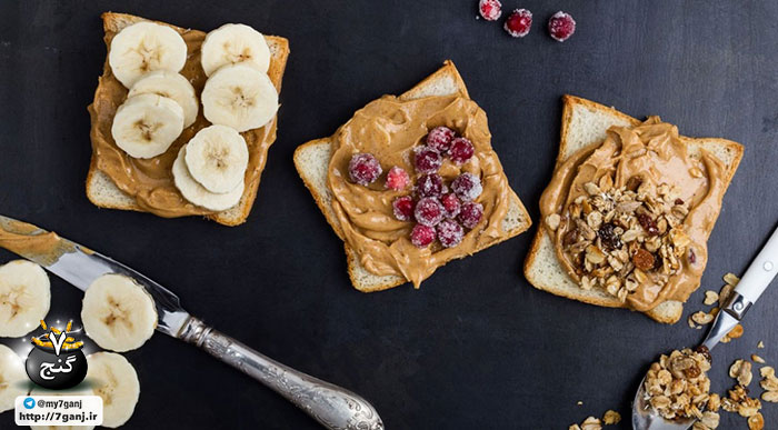 5 گام مهم برای بهینه سازی متابولیسم بدن