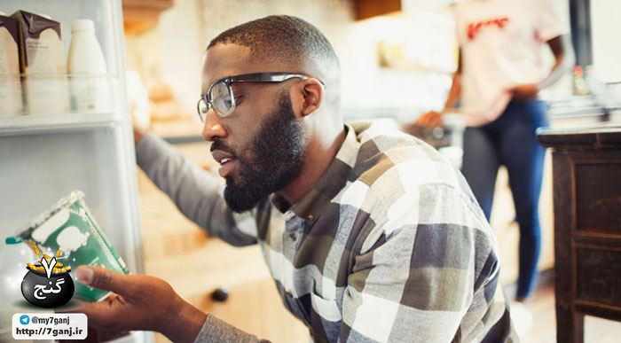 5 گام مهم برای بهینه سازی متابولیسم بدن