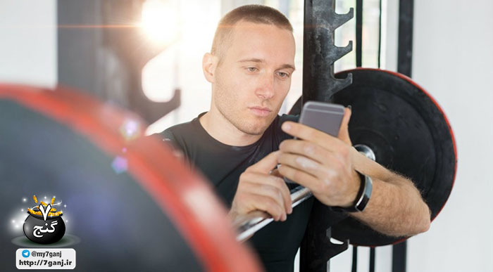 5 گام مهم برای بهینه سازی متابولیسم بدن