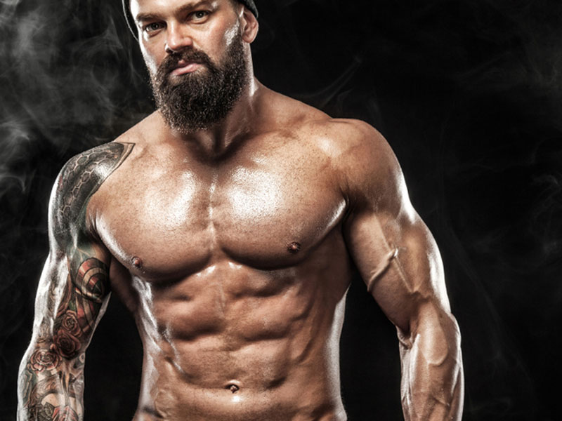 5 گام مهم برای بهینه سازی متابولیسم بدن