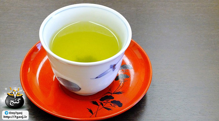 6 راه برای چربی سوزی سریع در هنگام بدنسازی