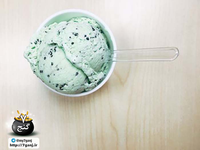 10 نکته مهم برای ساخت عضلات