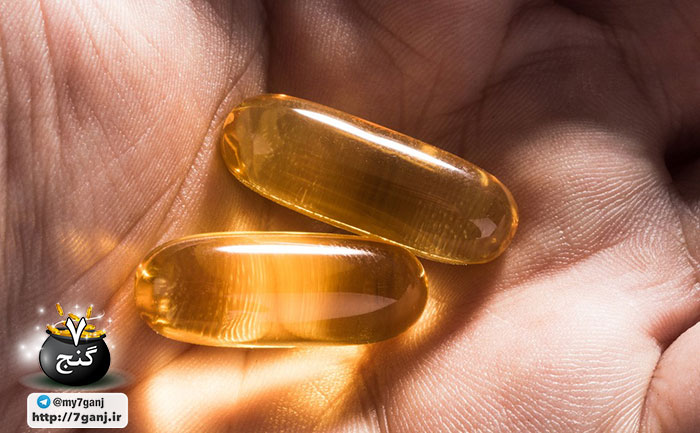 آشنایی با بهترین مکمل های بدنسازی برای مبتدیان. آشنایی با انواع پروتئین و مکمل