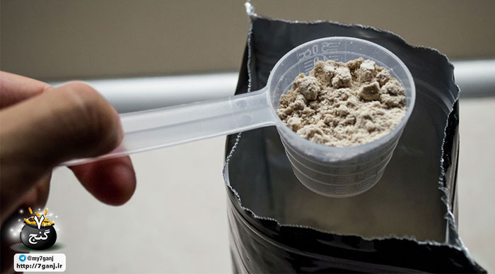 آشنایی با روش های کاهش وزن سریع با چربی سوزی برای ورزشکاران