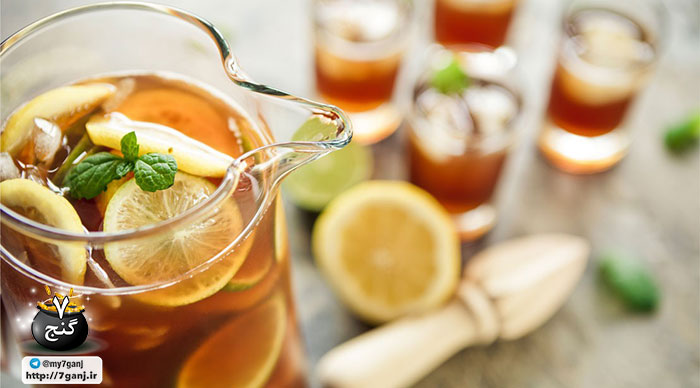 آشنایی با روش های کاهش وزن سریع با چربی سوزی برای ورزشکاران