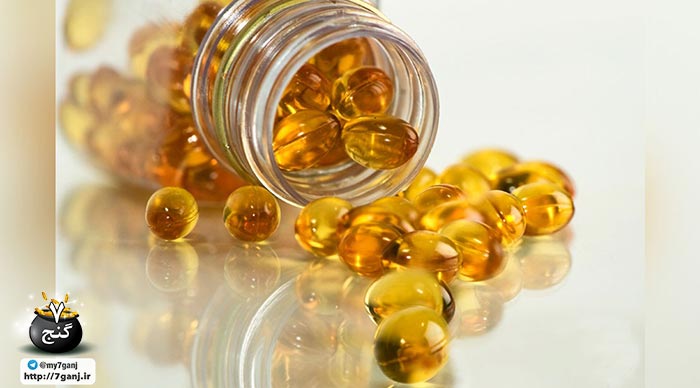 آشنایی با روش های کاهش وزن سریع با چربی سوزی برای ورزشکاران